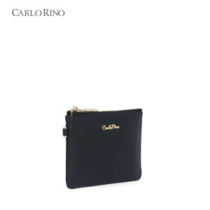 Classic Wardrobe Essential Coin Purse