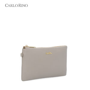 Classic Wardrobe Essential Wristlet