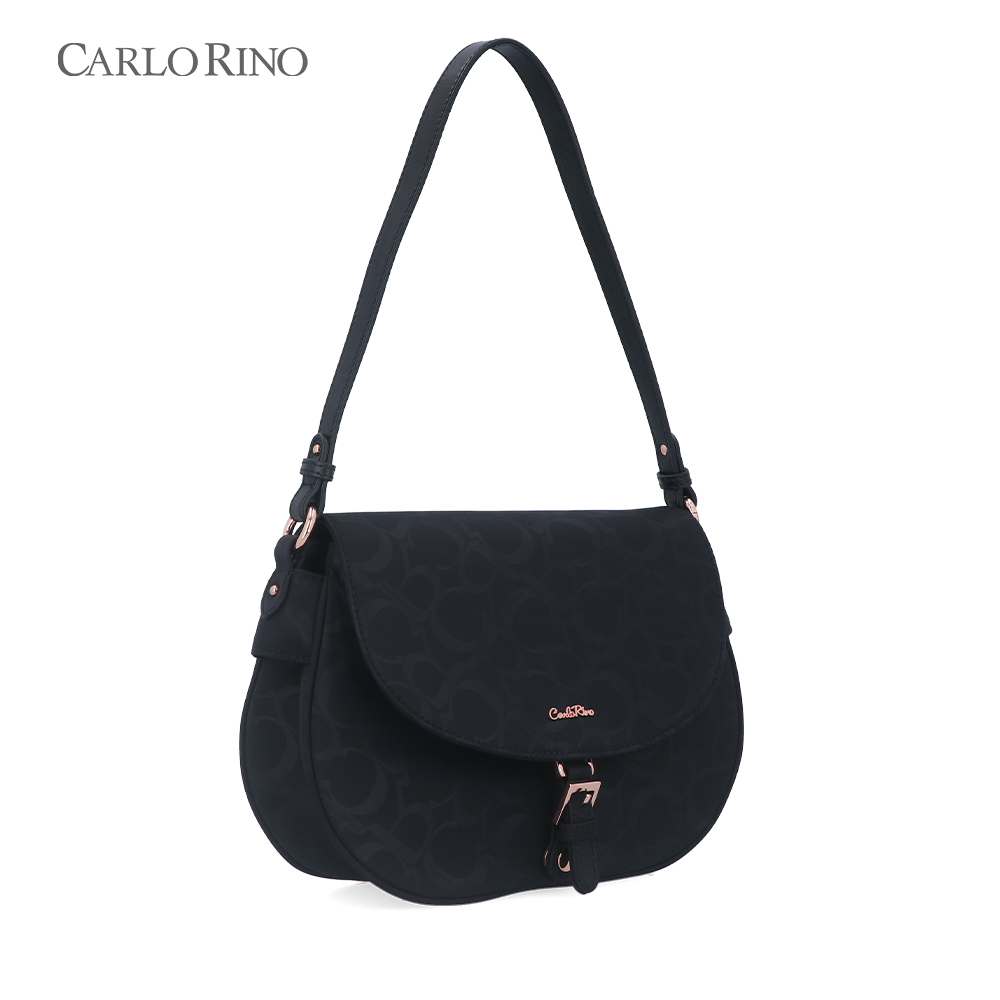 Promosi handbag Carlo Rino!!! - Koleksi Beg Tangan Wanita