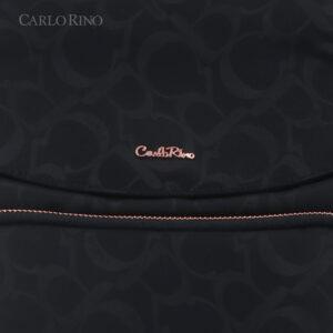 Carlo GEO Nylon Backpack