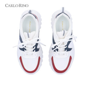 CR Alacrity Sneakers