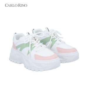 CR Alacrity Sneakers