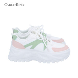 CR Alacrity Sneakers