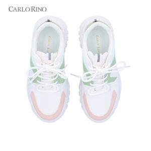 CR Alacrity Sneakers