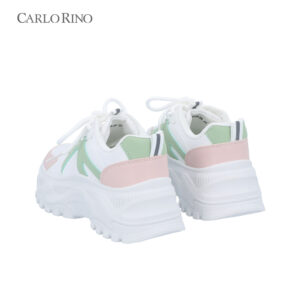 CR Alacrity Sneakers