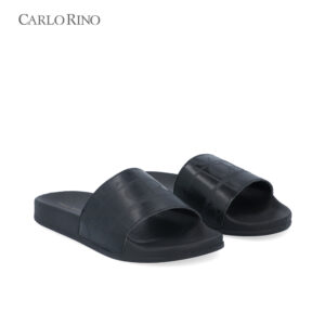 Carlo GEO Sliders