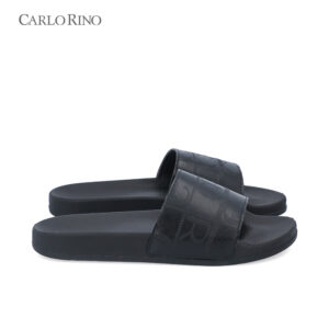 Carlo GEO Sliders