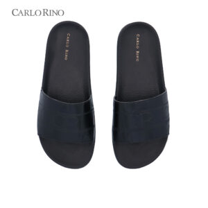 Carlo GEO Sliders