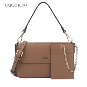 Golding Crossbody Bag