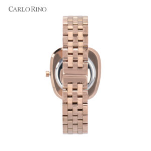 Aurelia De Carlo Watch