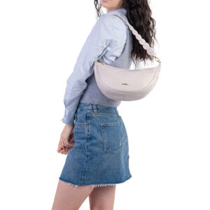 Isadora Shoulder Bag