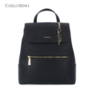 Women's Backpack | Trendy Backpack Collection Malaysia