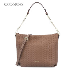 Willow Shoulder Crossbody Bag