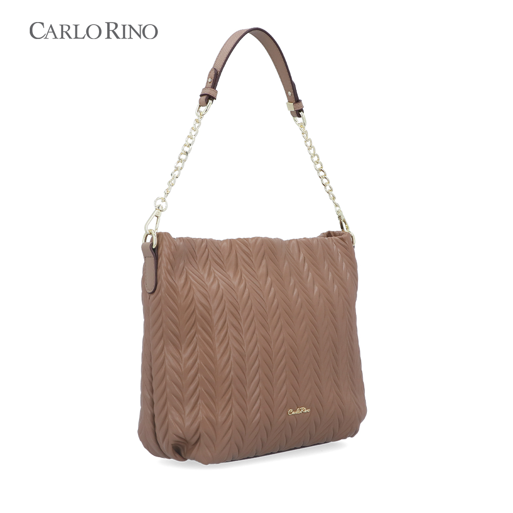 Willow Shoulder Crossbody Bag