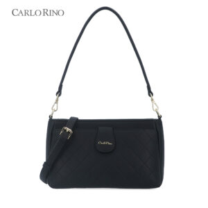 Raina SHoulder Crossbody Bag