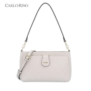 Raina SHoulder Crossbody Bag