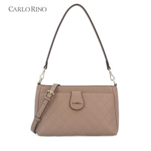 Raina SHoulder Crossbody Bag