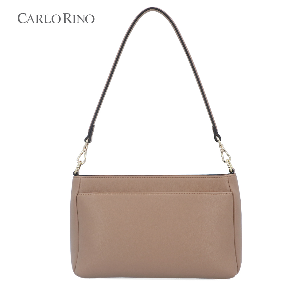 Raina SHoulder Crossbody Bag