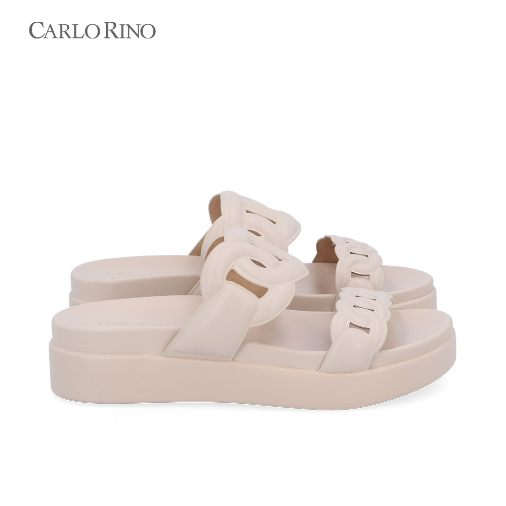 Buy Shoes For Women Online | Trendy Fashion Collection - Carlo Rino ...