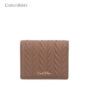 Willow Short 2-Fold Wallet