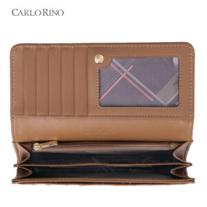 Willow 2-Fold Wallet