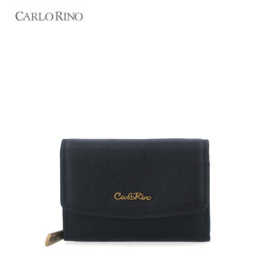 Buy Wallets For Women Online | Trendy Fashion Collection - Carlo Rino ...