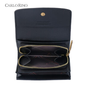 Nero Card Holder