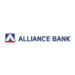 Alliance-Bank-Logo-iPay88