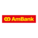 AmBank-Logo-iPay88