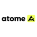 Atome-Logo-iPay88 (1)