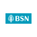 BSN-Logo-iPay88