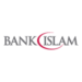 Bank-Islam-Logo-iPay88