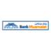 Bank-Muamalat-Logo-iPay88