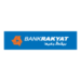 Bank-Rakyat-Logo-iPay88