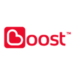 Boost-Logo-iPay88