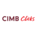 CIMB-Clicks-Logo-iPay88
