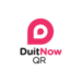 DuitNow-QR-Logo-iPay88