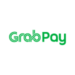 GrabPay-Logo-iPay88