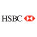 HSBC-Logo-iPay88