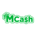 MCash-Logo-iPay88