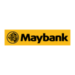 Maybank-Logo-iPay88[1]