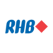 RHB-Bank-Logo-iPay88