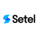 Setel-Logo-iPay88