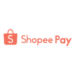 ShopeePay-Logo-iPay88