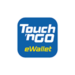 Touch-N-Go-E-Wallet-iPay88