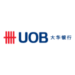 UOB-Bank-Logo-iPay88