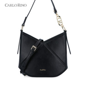 Chainex Prism Shoulder Bag M