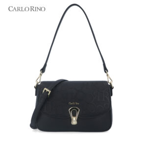 Primrose Crossbody Bag