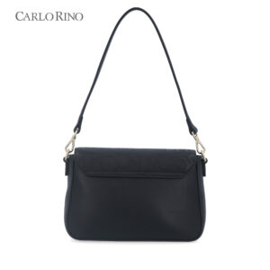 Primrose Crossbody Bag