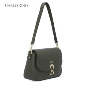 Primrose Crossbody Bag